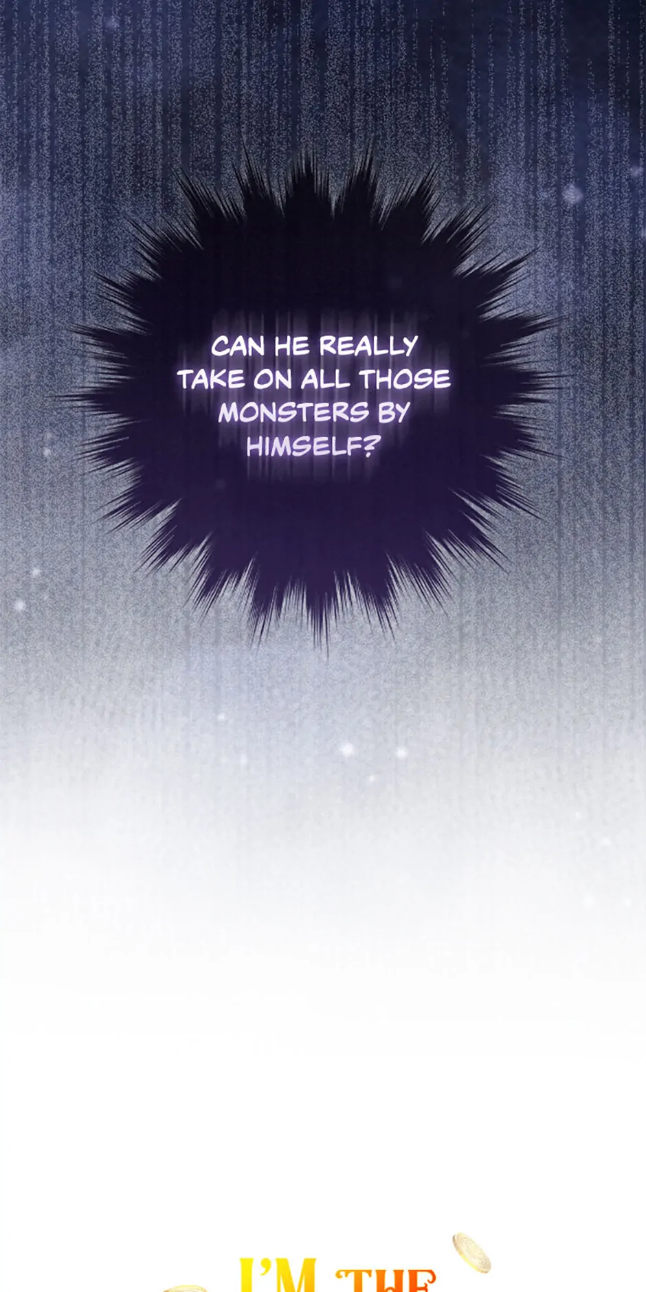 Male Lead Likes My Support! chapter 4 page 4