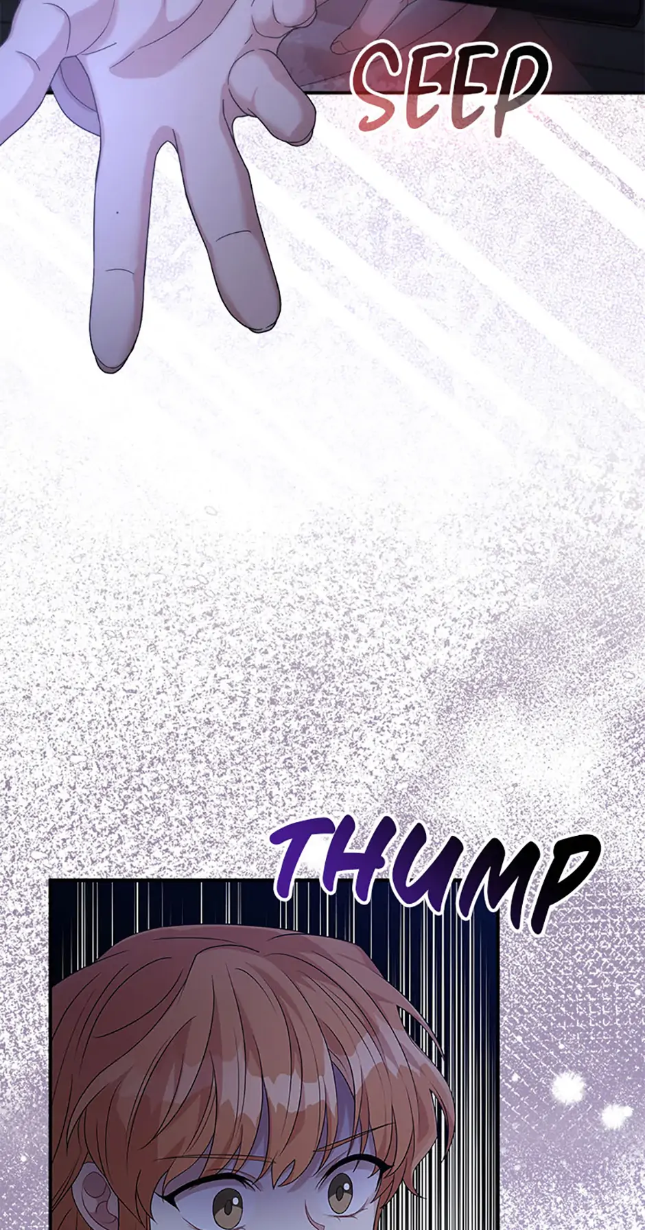 Male Lead Likes My Support! chapter 4 page 41