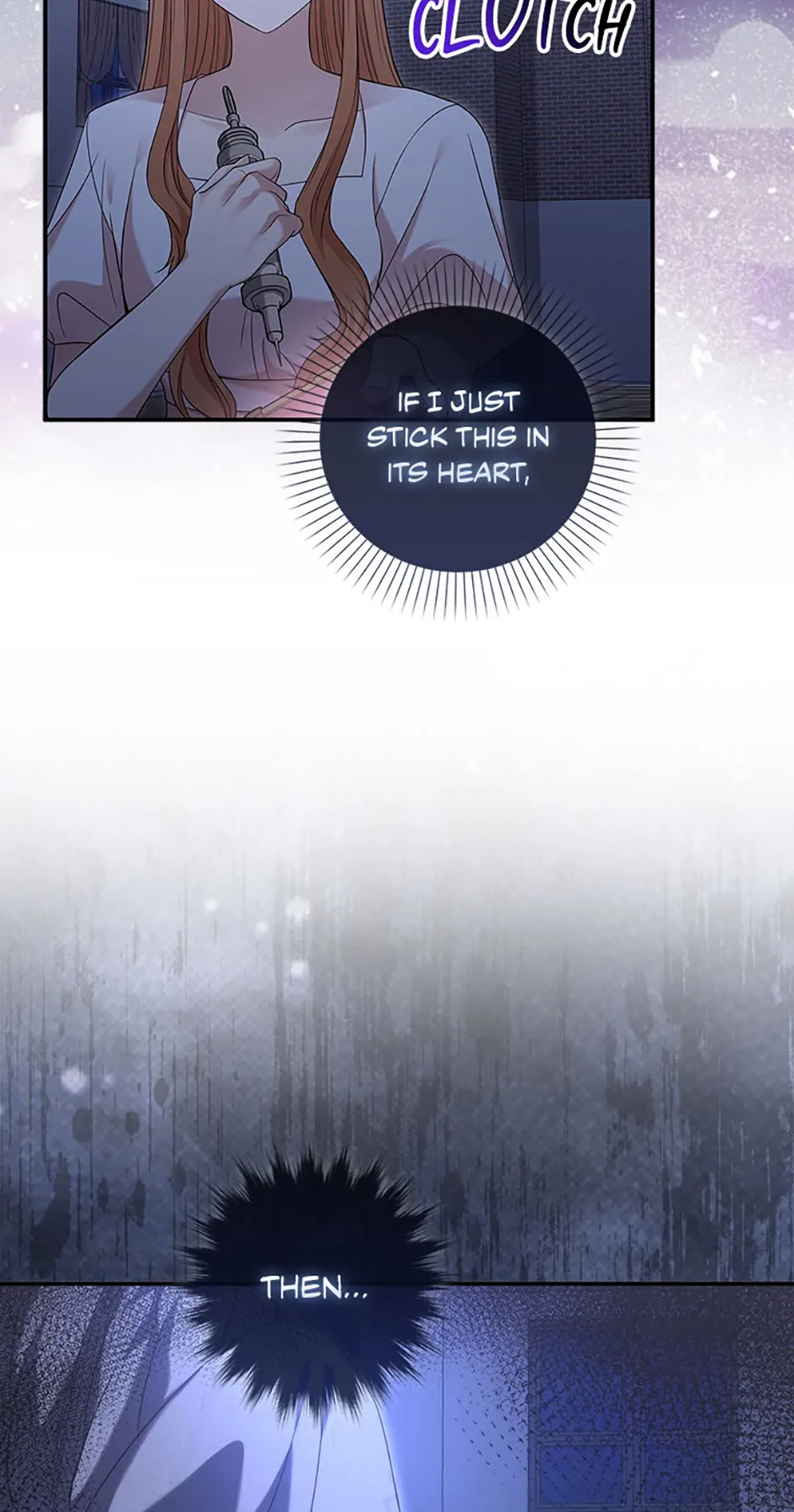 Male Lead Likes My Support! chapter 4 page 52