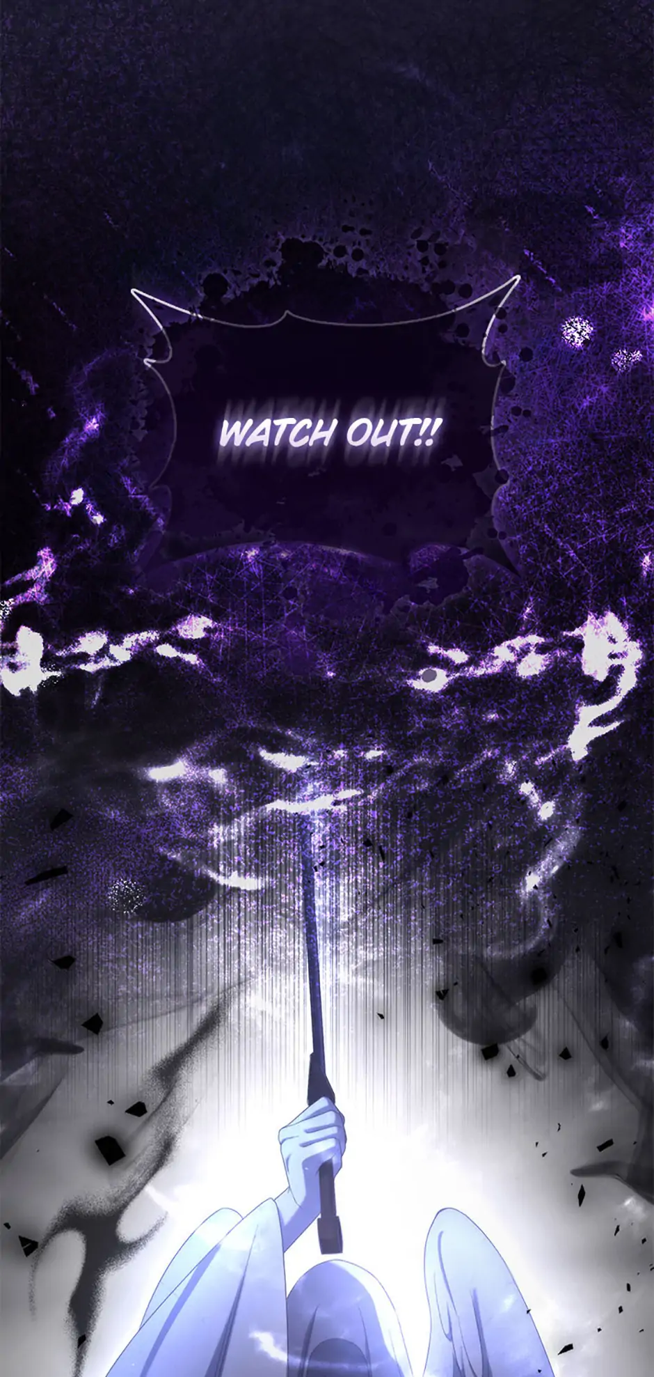 Male Lead Likes My Support! chapter 4 page 56