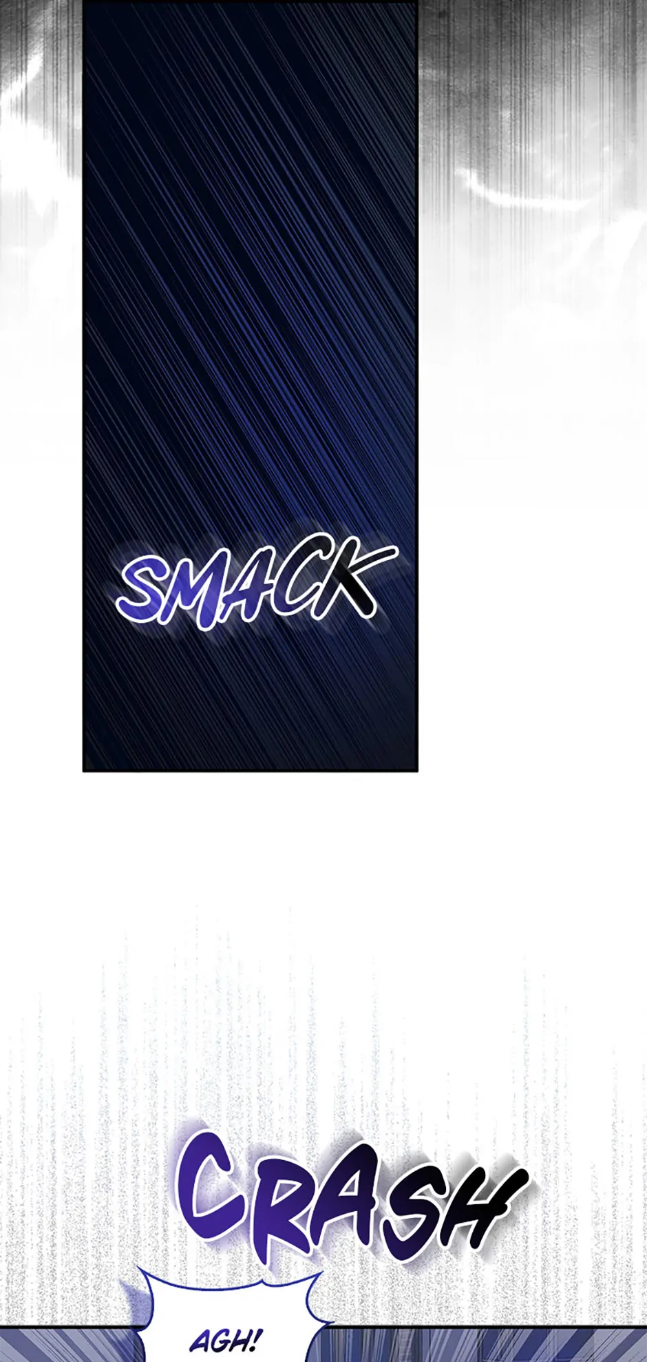 Male Lead Likes My Support! chapter 4 page 58