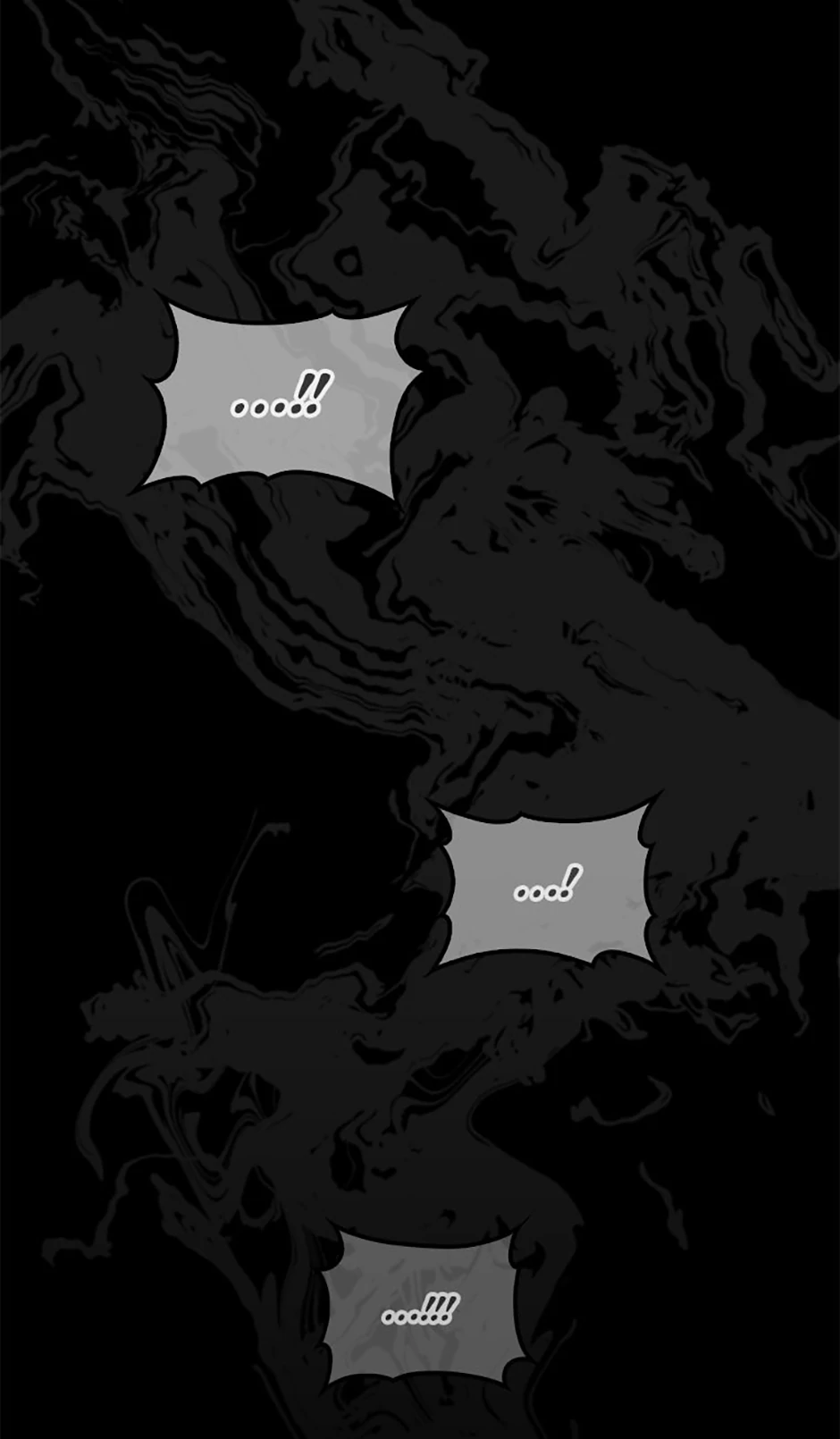 Male Lead Likes My Support! chapter 5 page 35
