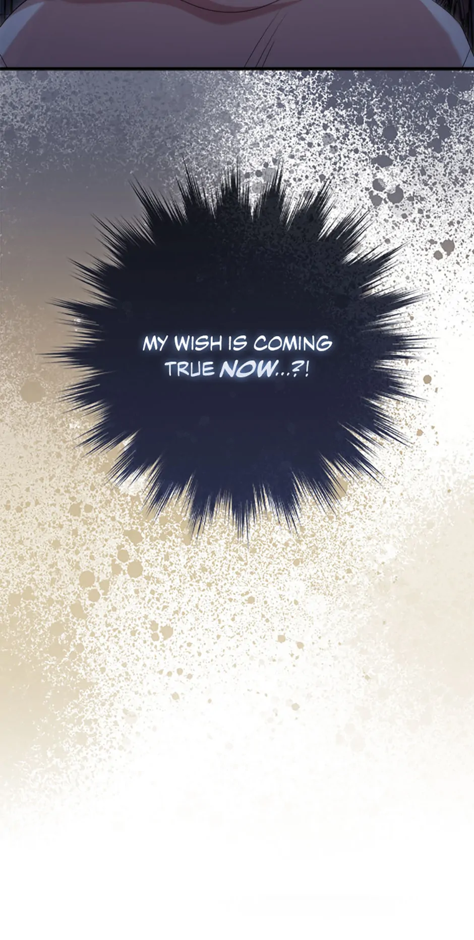 Male Lead Likes My Support! chapter 5 page 85