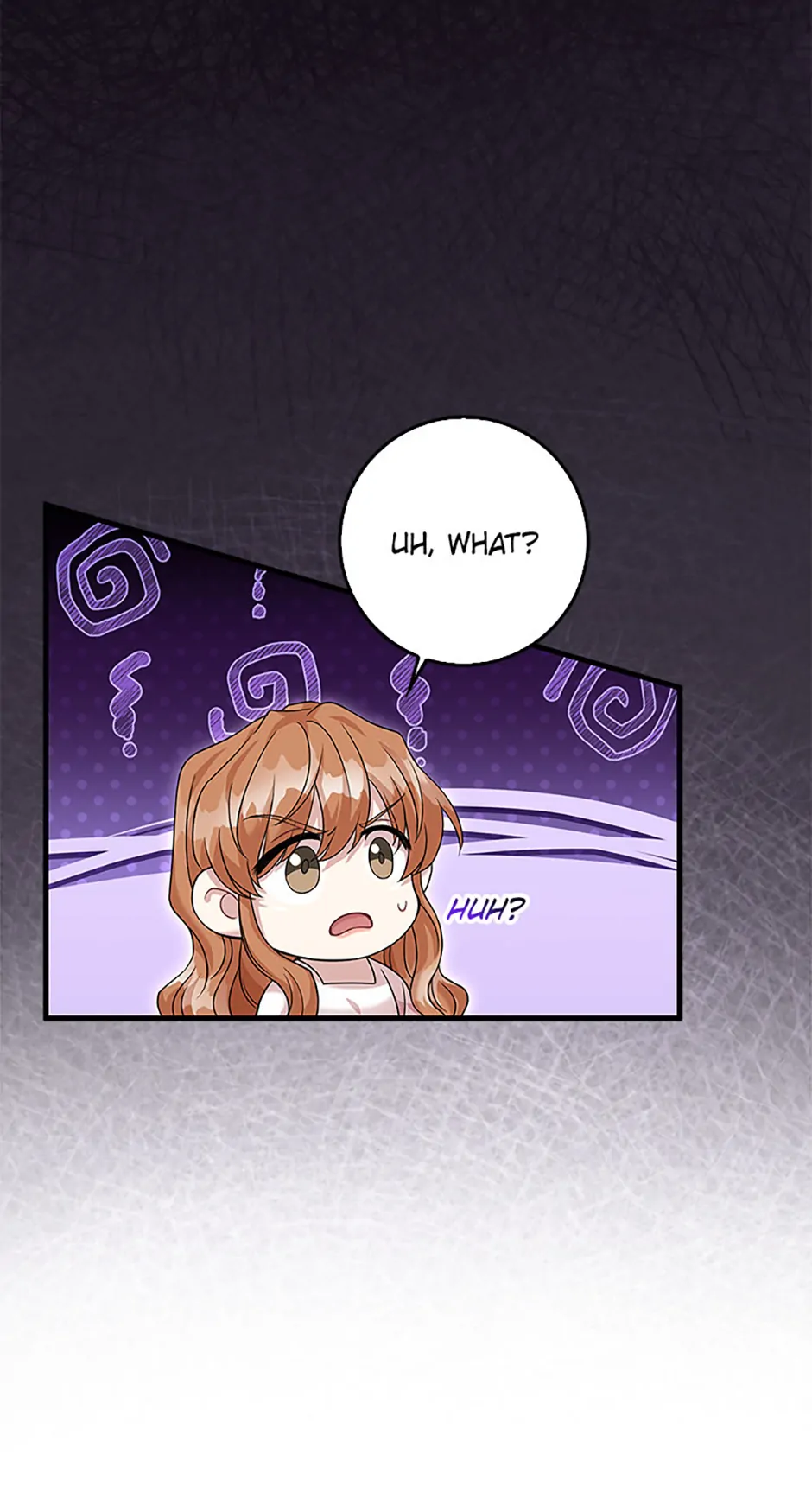 Male Lead Likes My Support! chapter 7 page 28
