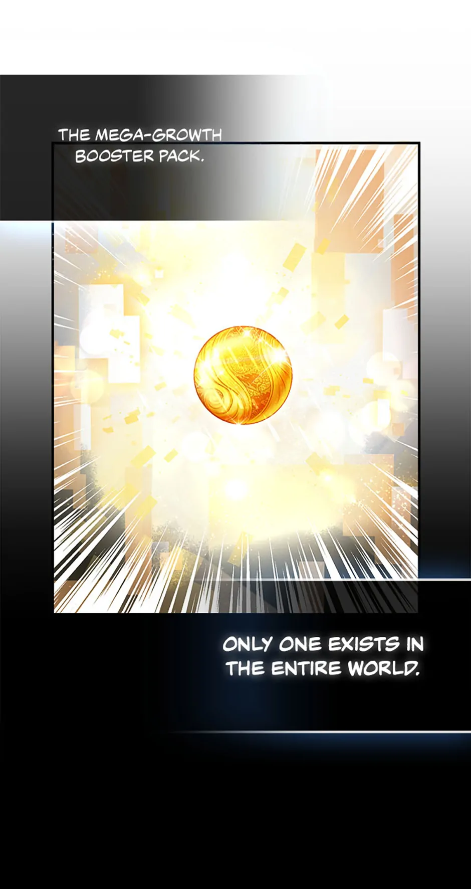 Male Lead Likes My Support! chapter 7 page 60
