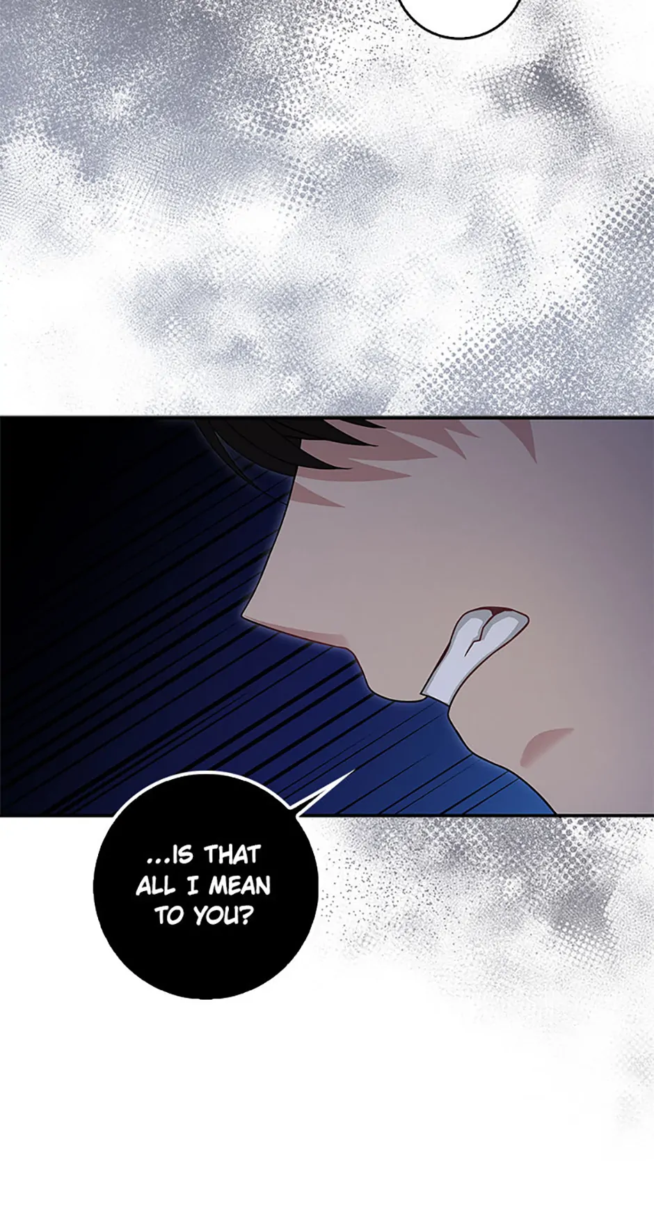 Male Lead Likes My Support! chapter 9 page 18