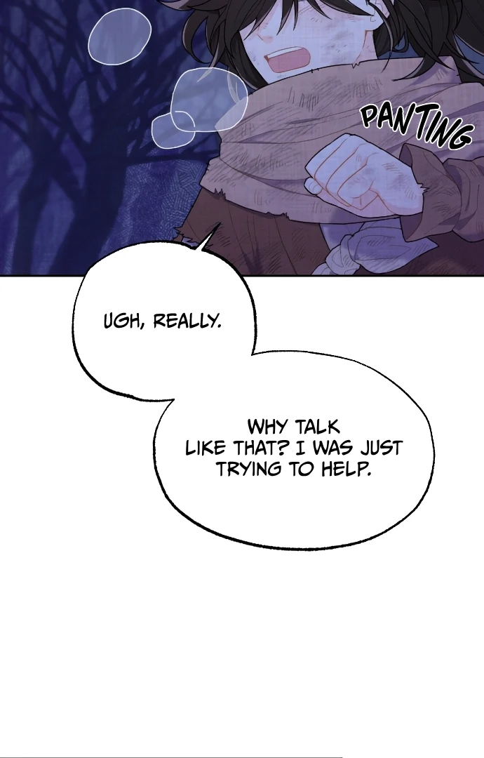 Lovers of the Red Sky chapter 1 page 100