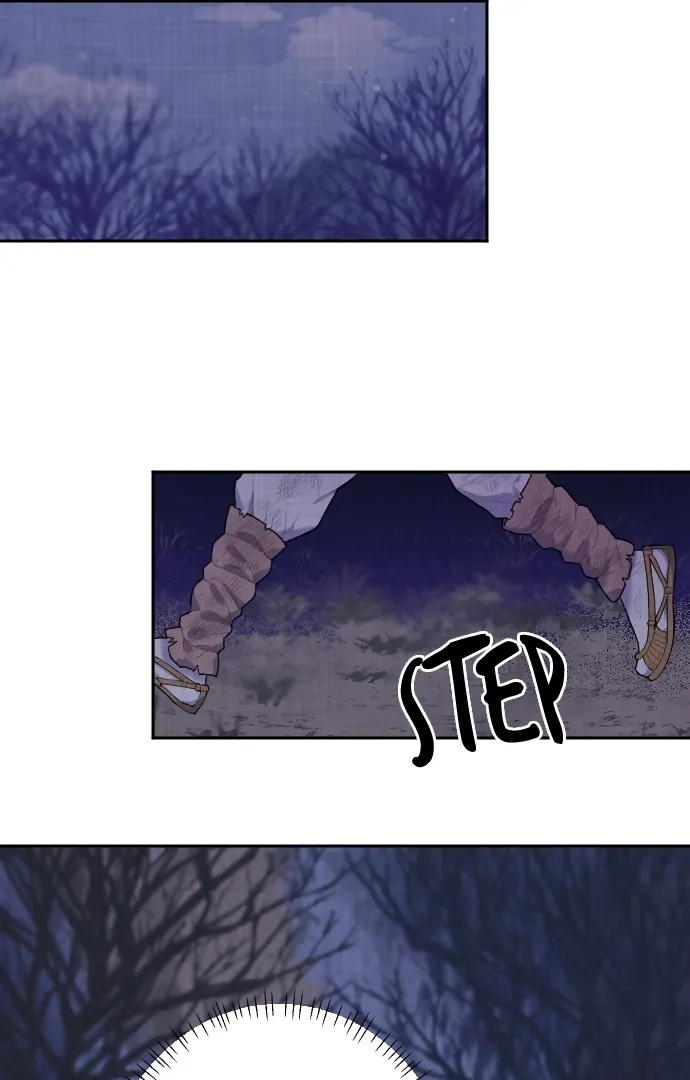 Lovers of the Red Sky chapter 1 page 101