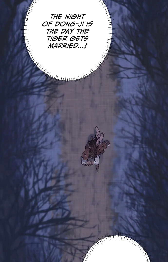Lovers of the Red Sky chapter 1 page 102