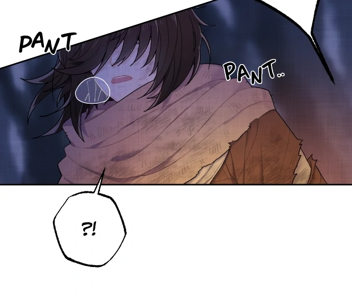 Lovers of the Red Sky chapter 1 page 104