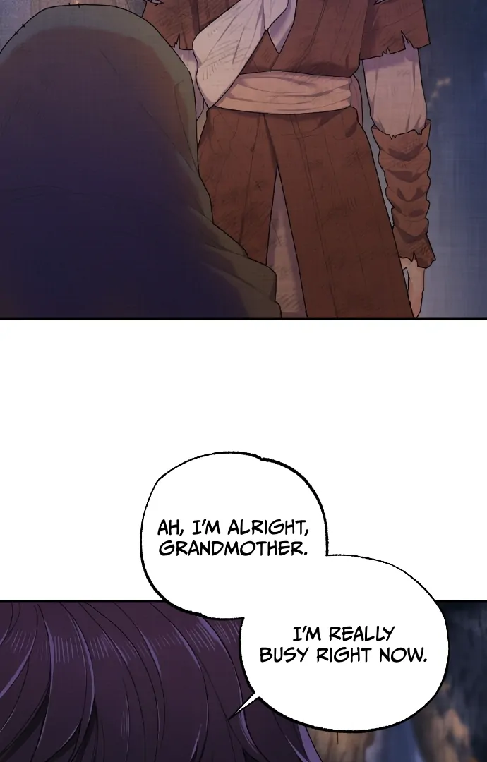 Lovers of the Red Sky chapter 1 page 108