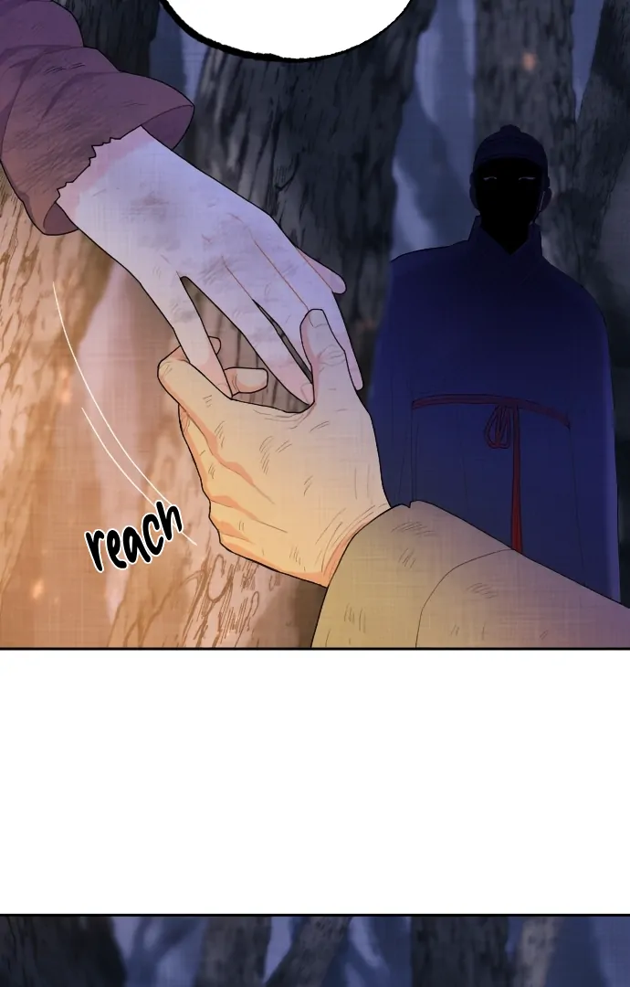 Lovers of the Red Sky chapter 1 page 110