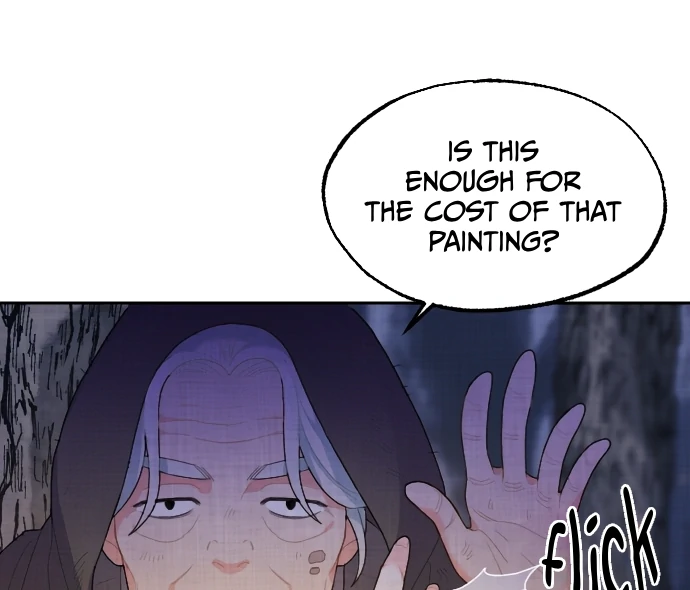 Lovers of the Red Sky chapter 1 page 113