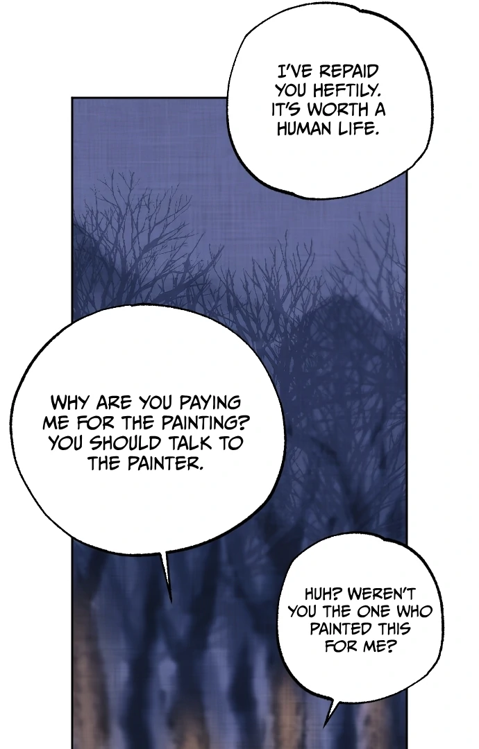 Lovers of the Red Sky chapter 1 page 115
