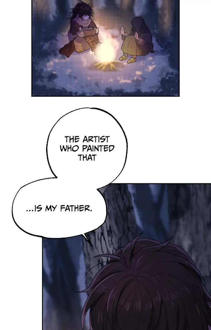 Lovers of the Red Sky chapter 1 page 116