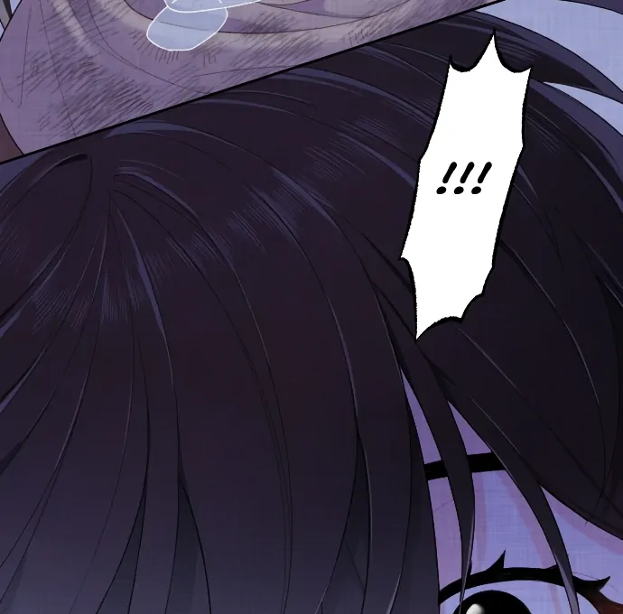 Lovers of the Red Sky chapter 1 page 129