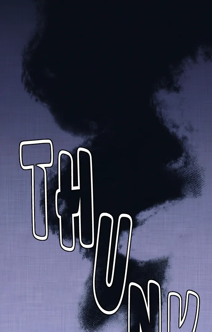 Lovers of the Red Sky chapter 1 page 134