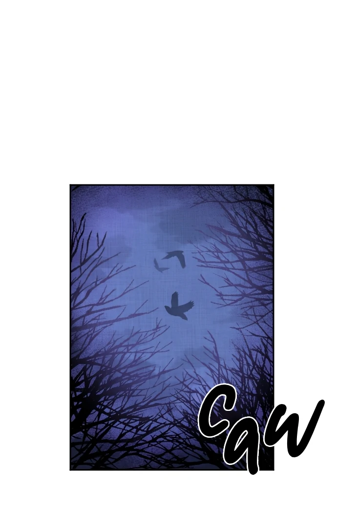Lovers of the Red Sky chapter 1 page 136