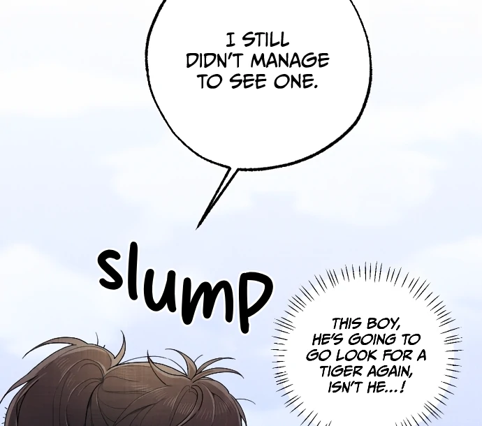 Lovers of the Red Sky chapter 1 page 19