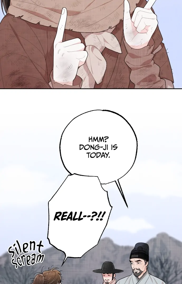 Lovers of the Red Sky chapter 1 page 22