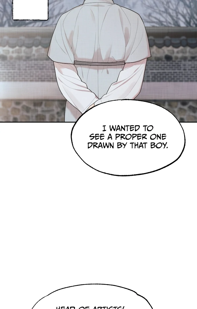 Lovers of the Red Sky chapter 1 page 34