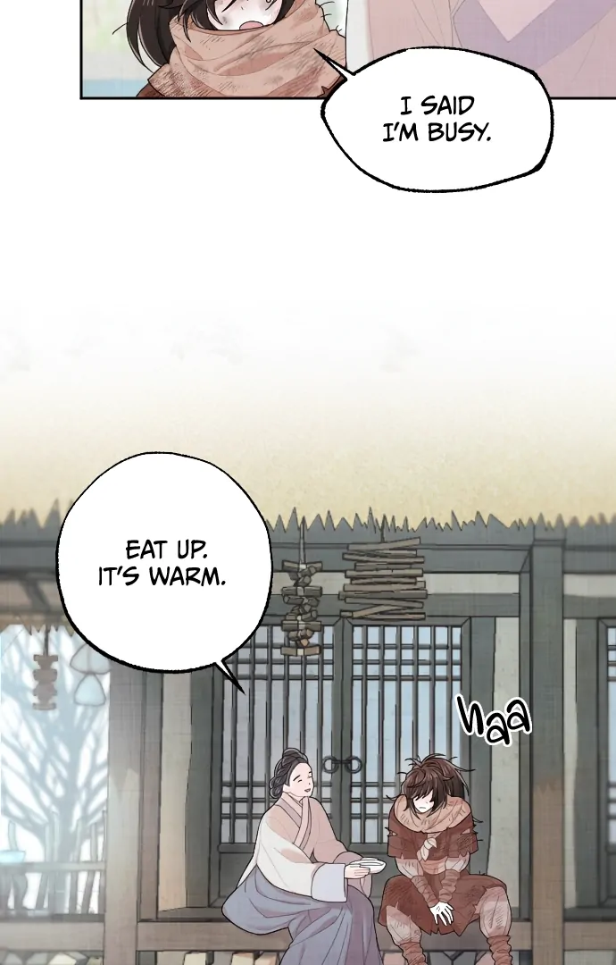 Lovers of the Red Sky chapter 1 page 53