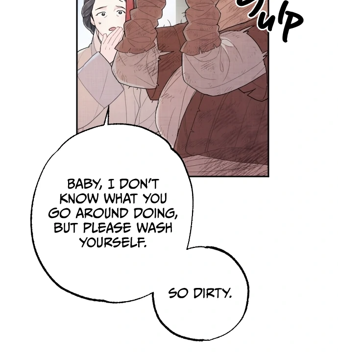 Lovers of the Red Sky chapter 1 page 55