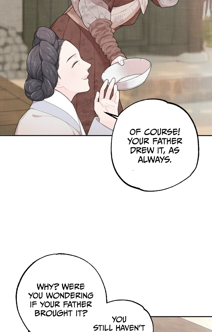 Lovers of the Red Sky chapter 1 page 57