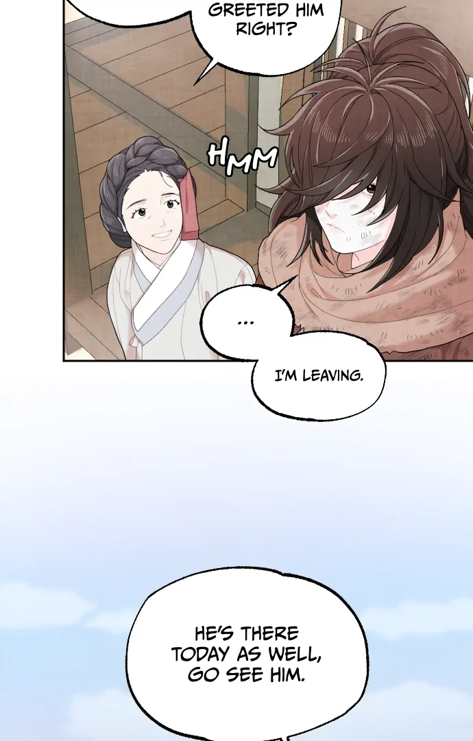 Lovers of the Red Sky chapter 1 page 58