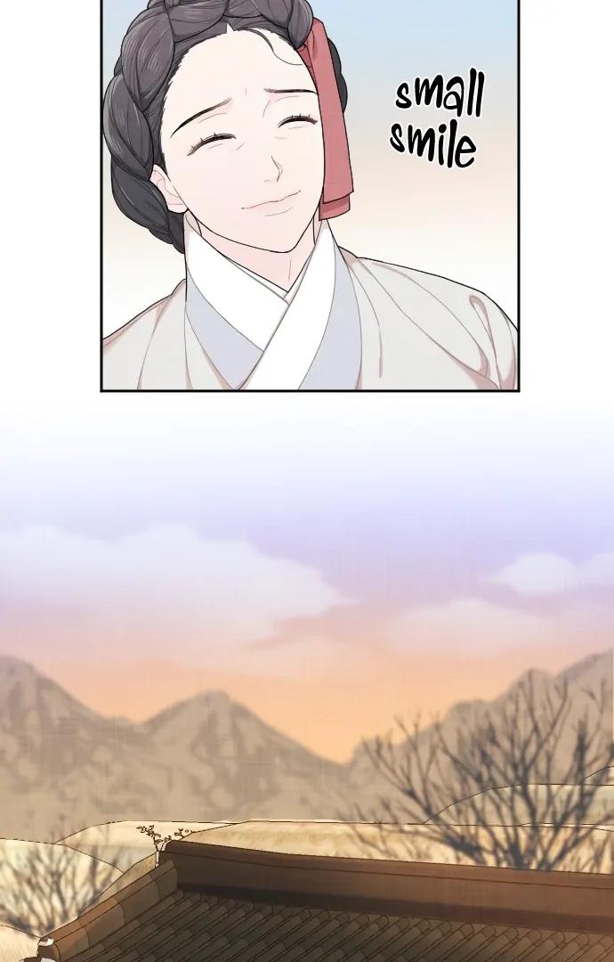 Lovers of the Red Sky chapter 1 page 60