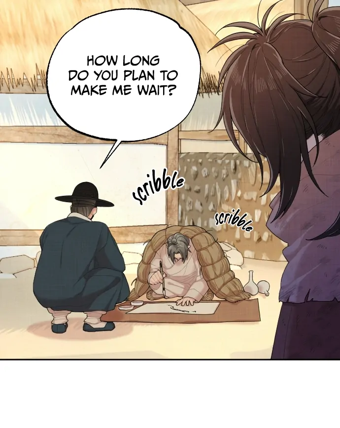 Lovers of the Red Sky chapter 1 page 63