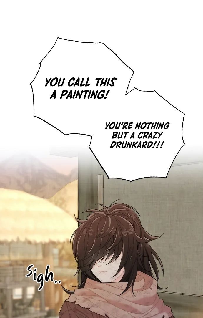 Lovers of the Red Sky chapter 1 page 65