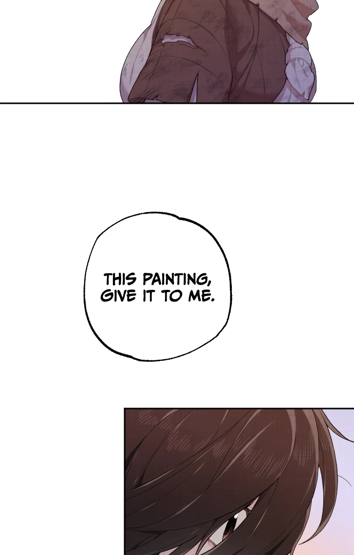 Lovers of the Red Sky chapter 1 page 69
