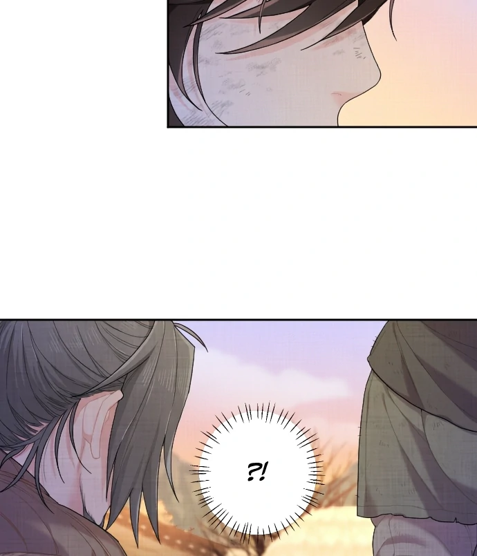 Lovers of the Red Sky chapter 1 page 70
