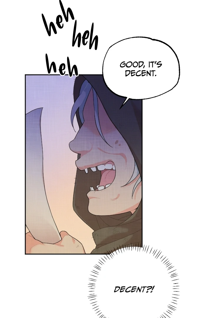 Lovers of the Red Sky chapter 1 page 72