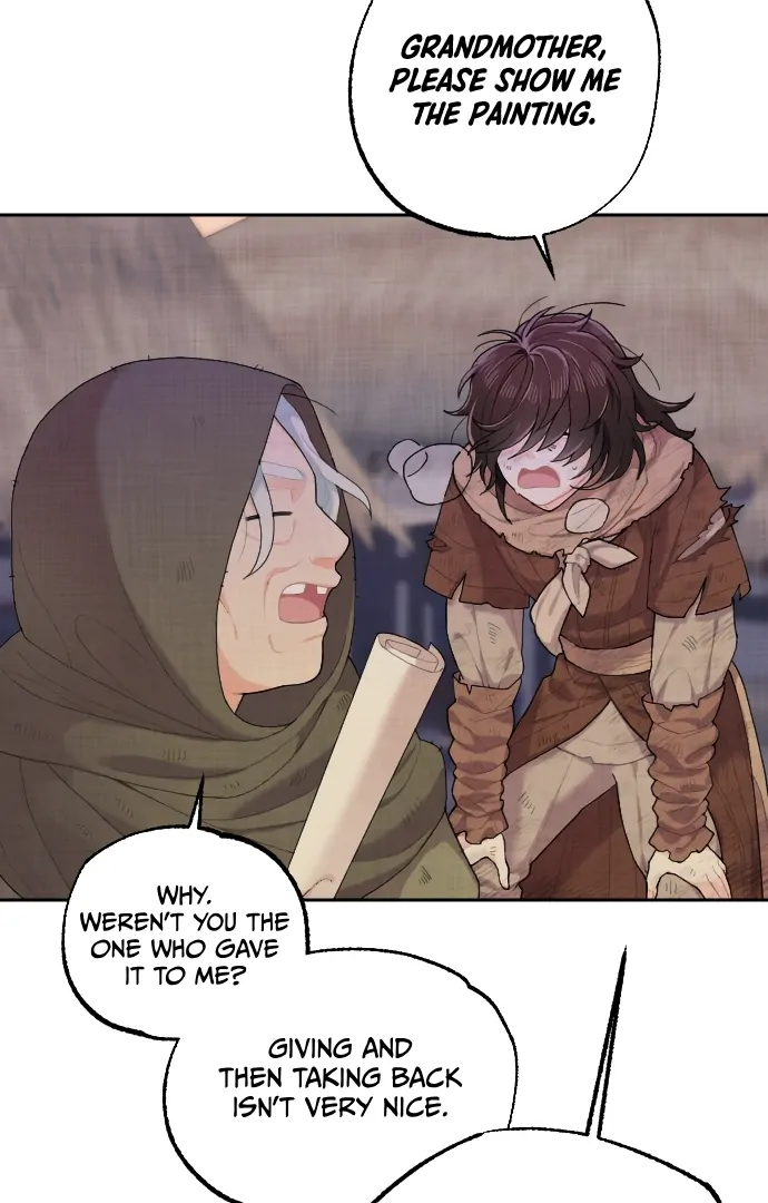 Lovers of the Red Sky chapter 1 page 76