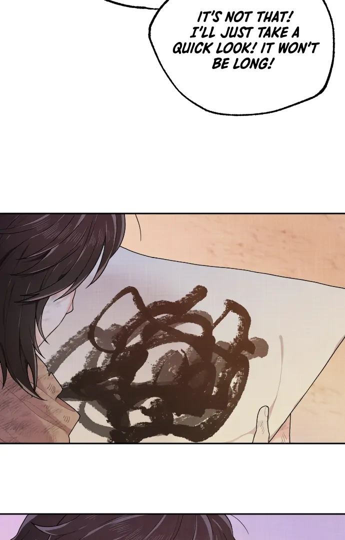 Lovers of the Red Sky chapter 1 page 77