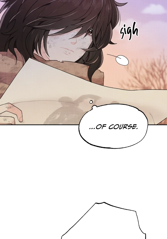 Lovers of the Red Sky chapter 1 page 78