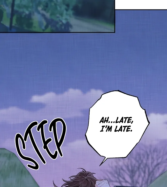 Lovers of the Red Sky chapter 1 page 86
