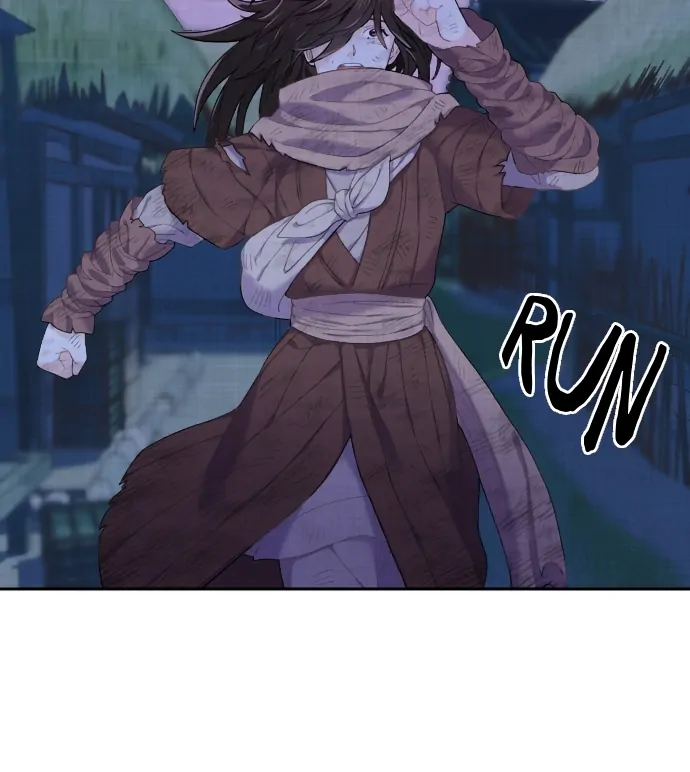 Lovers of the Red Sky chapter 1 page 87