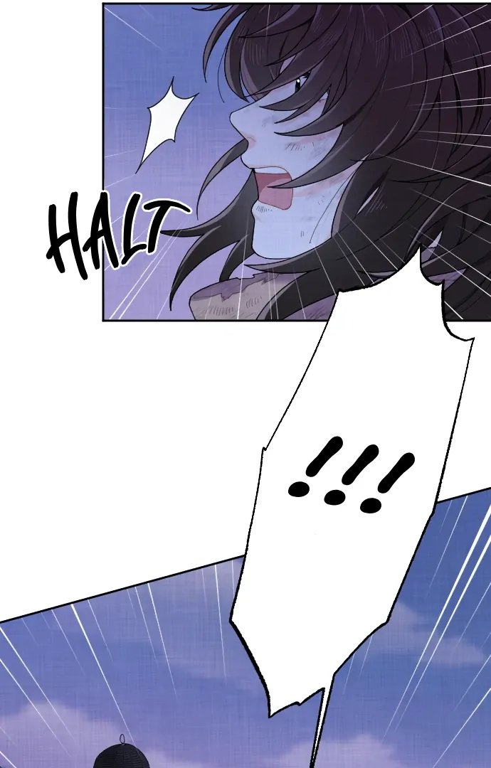 Lovers of the Red Sky chapter 1 page 88