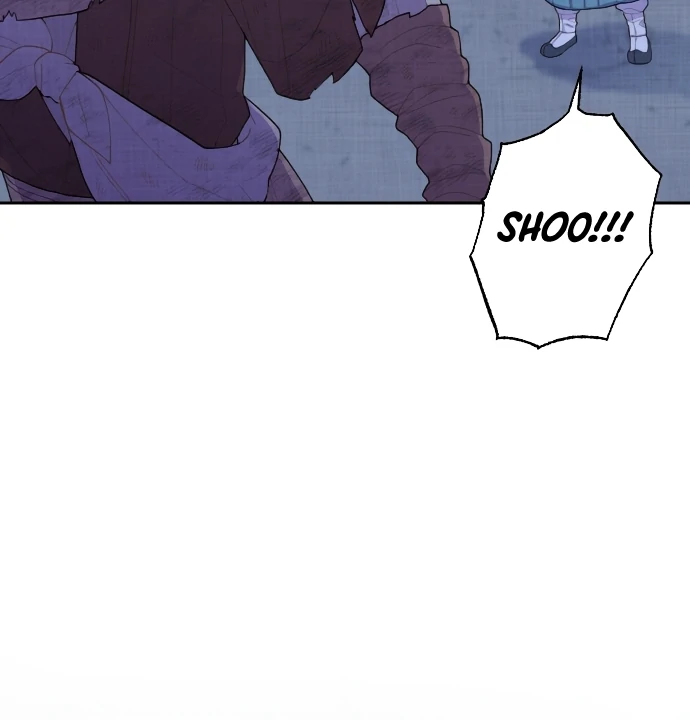 Lovers of the Red Sky chapter 1 page 96