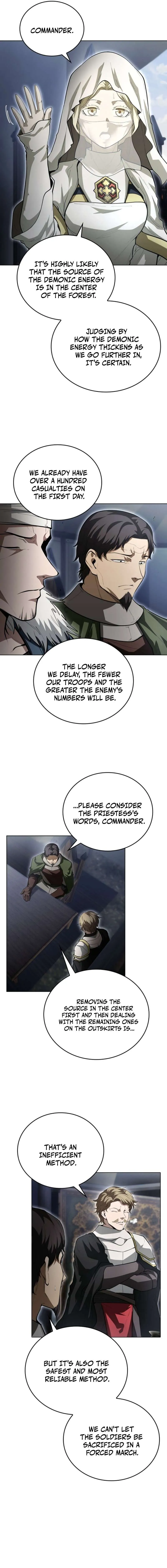 The Immortal Genius Spearman chapter 26 page 7