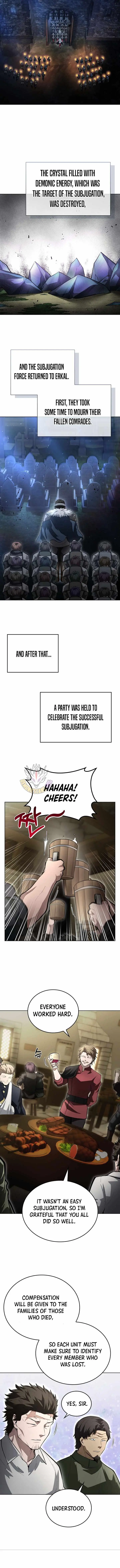 The Immortal Genius Spearman chapter 29 page 4