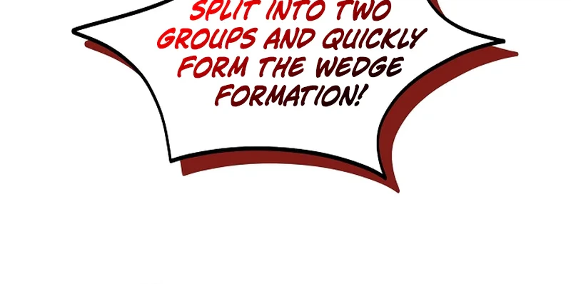 The Immortal Genius Spearman chapter 8 page 4