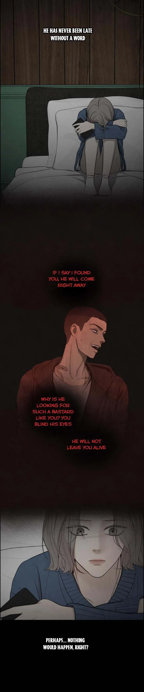 Only Hope chapter 2.5 page 2