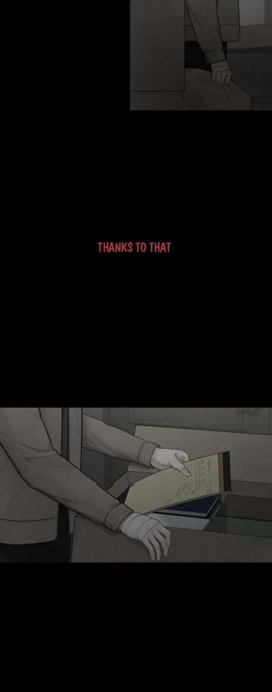 Only Hope chapter 20 page 29