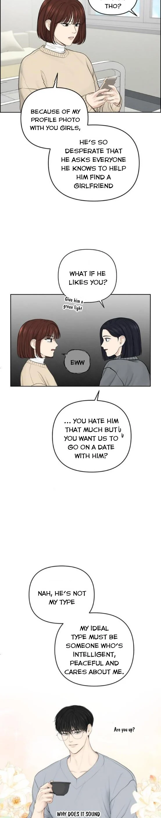 Only Hope chapter 20 page 3