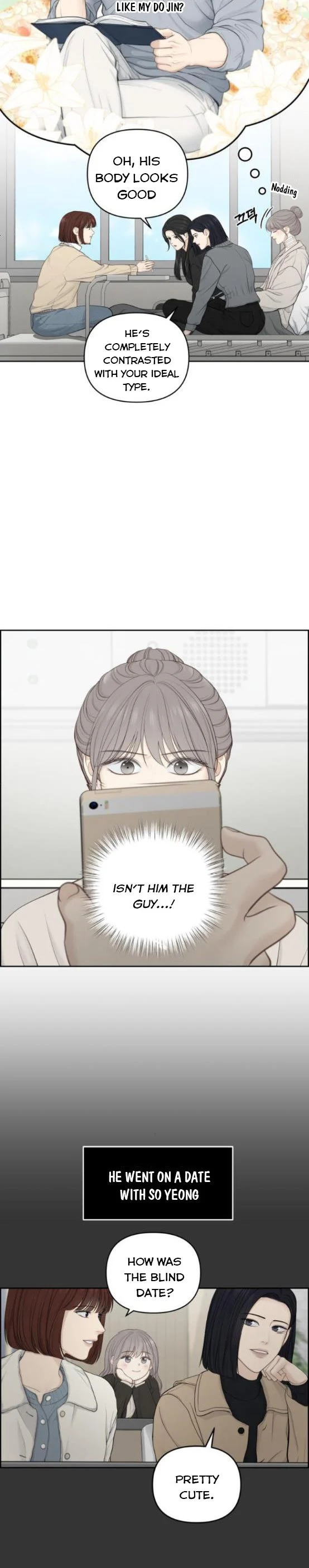 Only Hope chapter 20 page 4