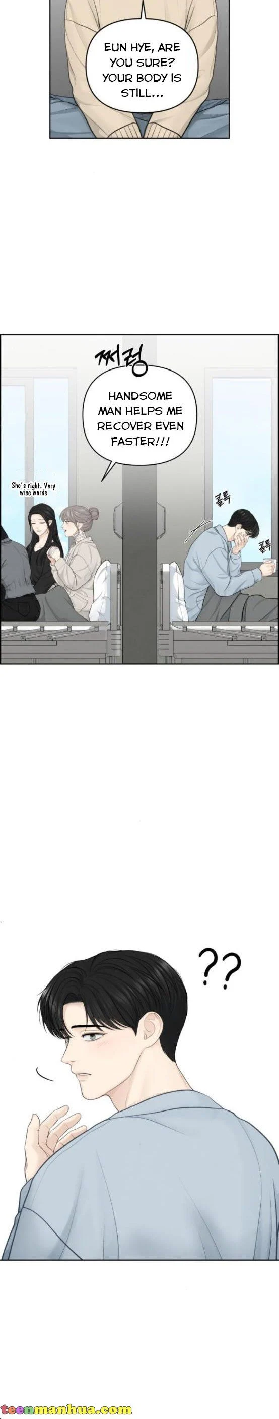 Only Hope chapter 20 page 7